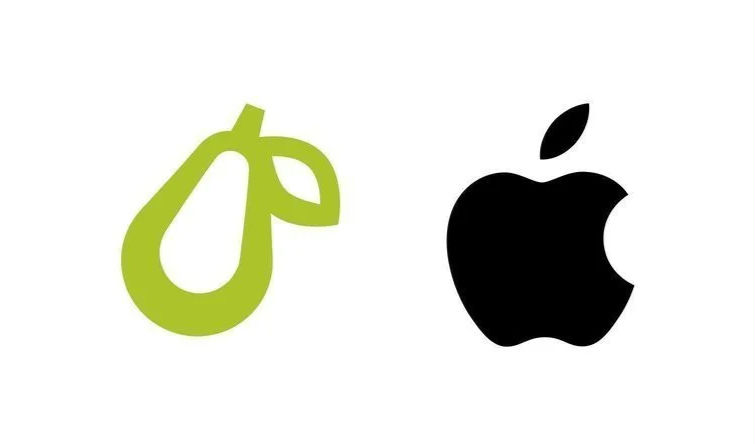 prepear-vs-apple_1.jpg