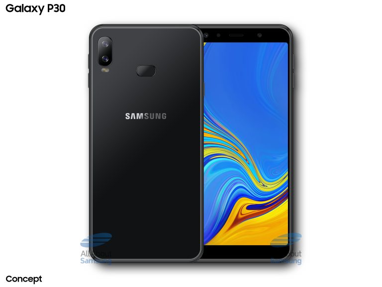 GalaxyP30-Front-Back-1-768x576.jpg