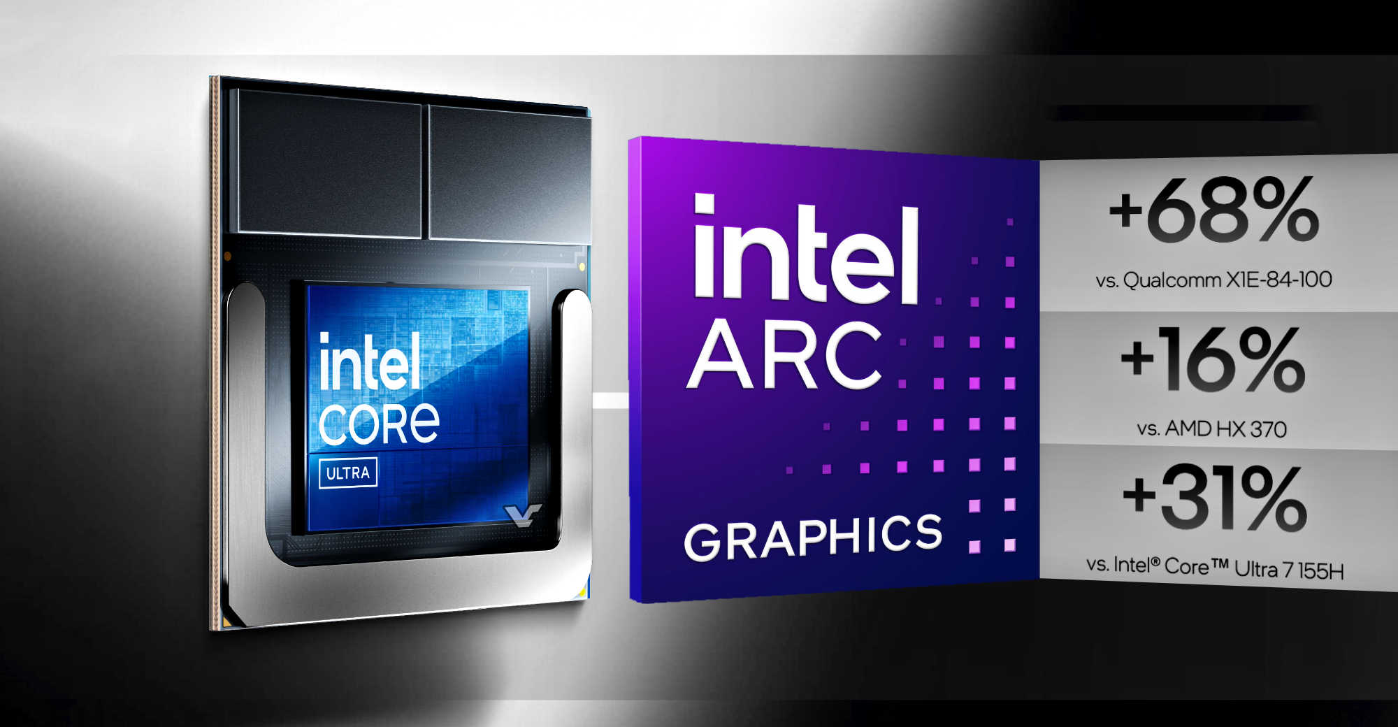 INTEL-CORE-ULTRA-200V-GRPAHICS-HERO.jpg