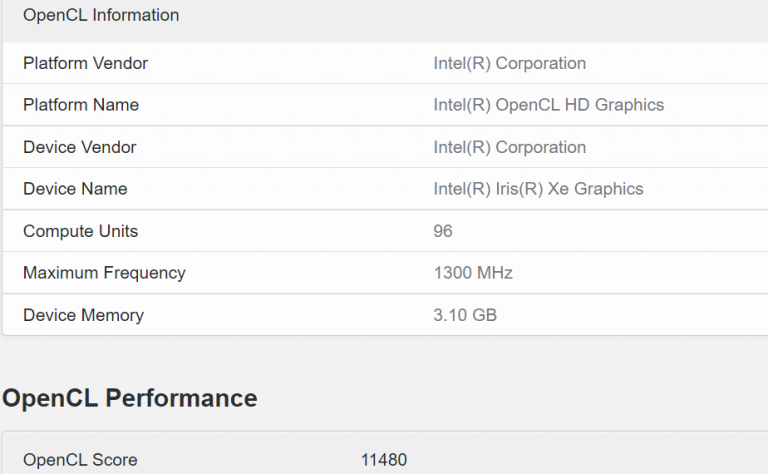 Intel-Core-i9-12900HK-OpenCL-768x474.png