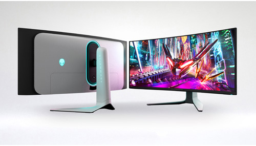alienware-34-curved-oled-gaming-monitor-aw3423dw-1109651.jpg
