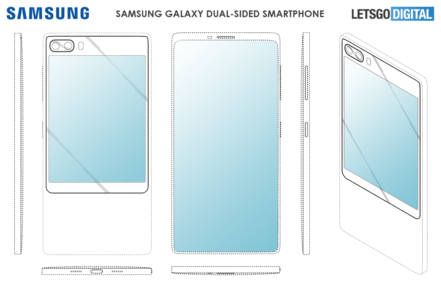 galaxy-smartphones-met-extra-scherm.jpg