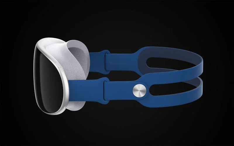 apple-ar-headset-concept-2.png