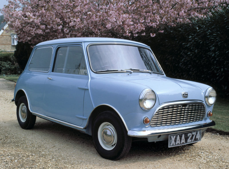 Austin-Mini-7-1959-800x591.jpg