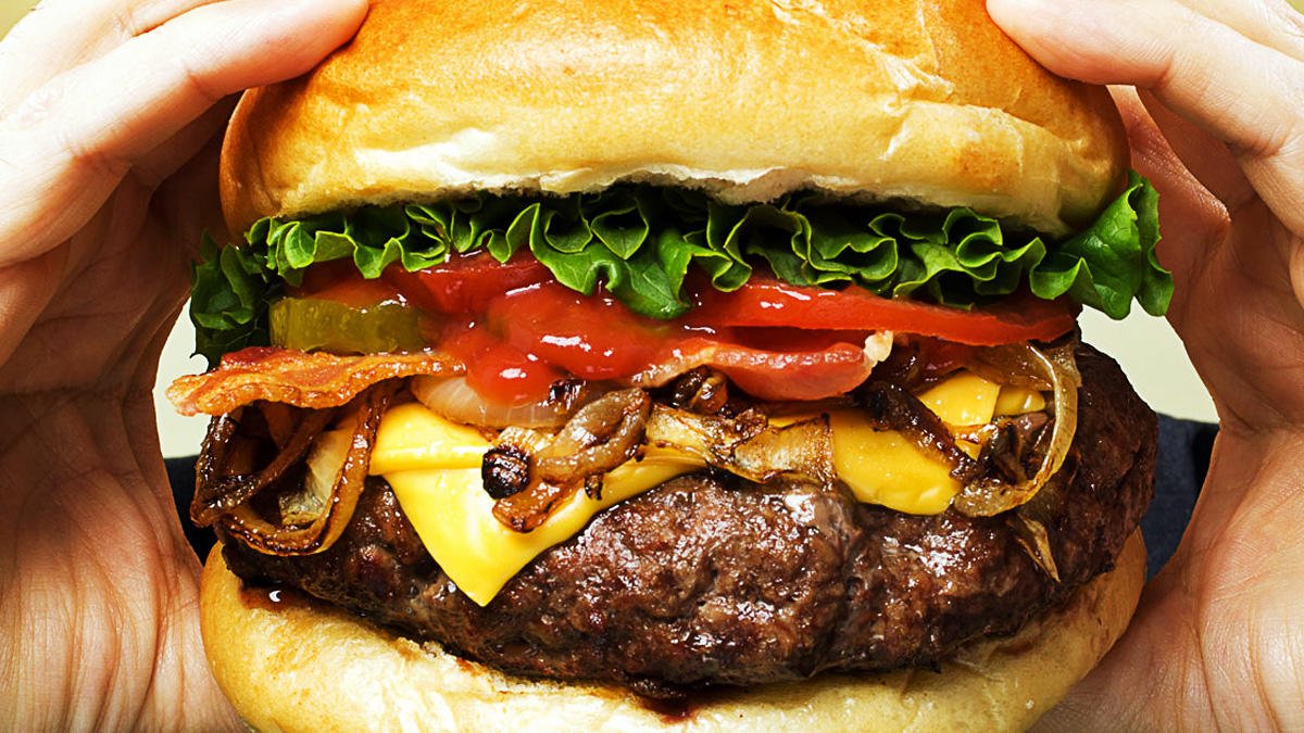 best+burger+generic.jpg