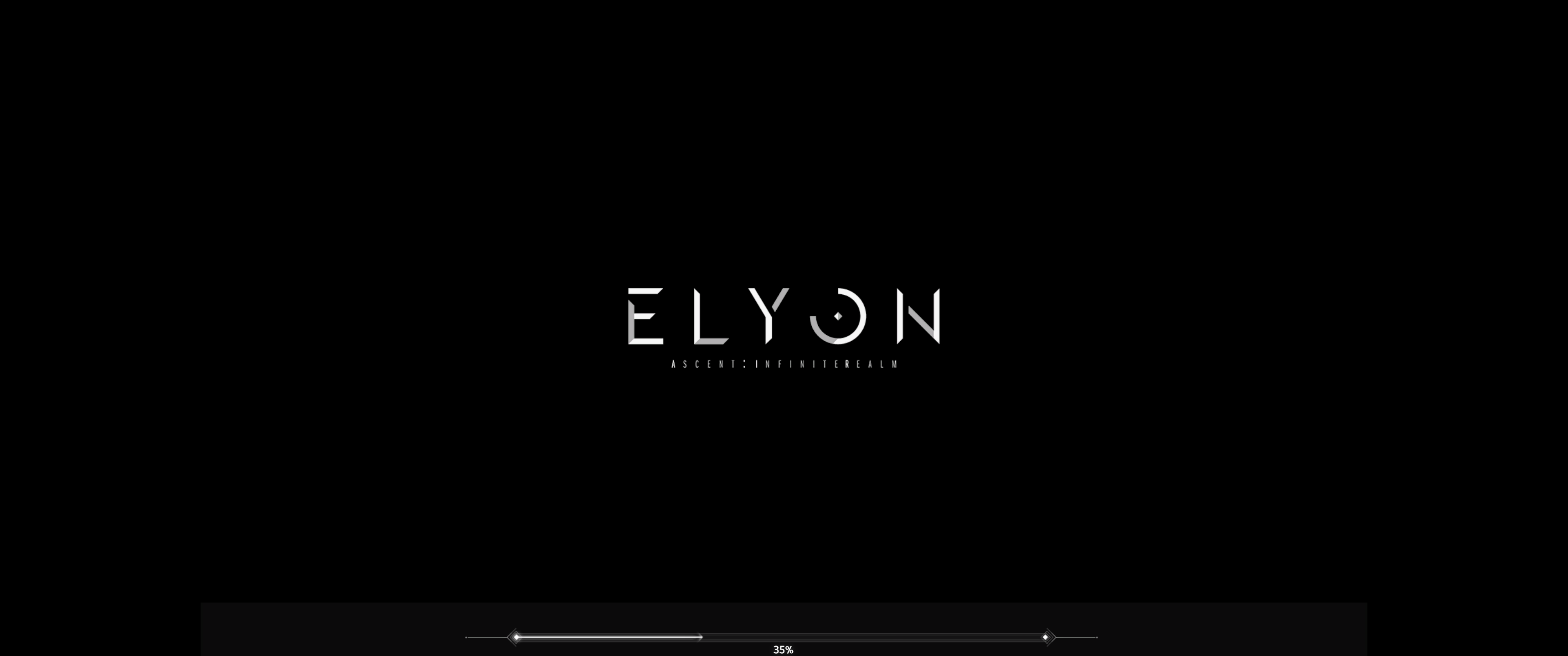 ELYON_ScreenShot_20200725_124902.png