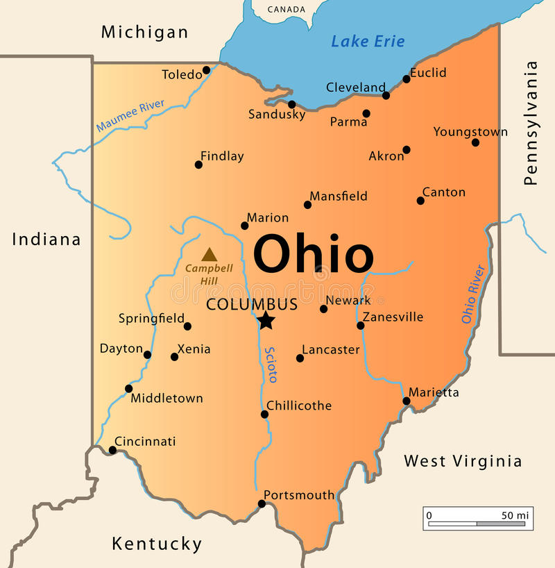 toledo-ohio-map-usa-contemporary-ideas-ohio-map-stock-vector-illustration-of-cincinnati-atlas-30152305.jpg