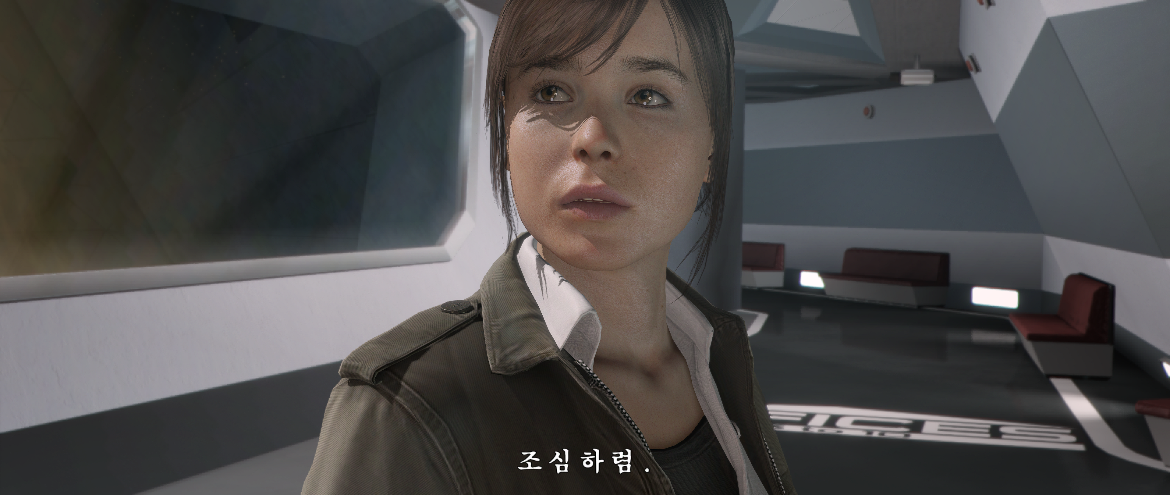 스크린샷(202).png