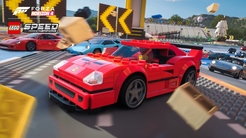 ForzaHorizon4_LEGO_Speed_Champions_FerrariRace_Screenshot.jpg