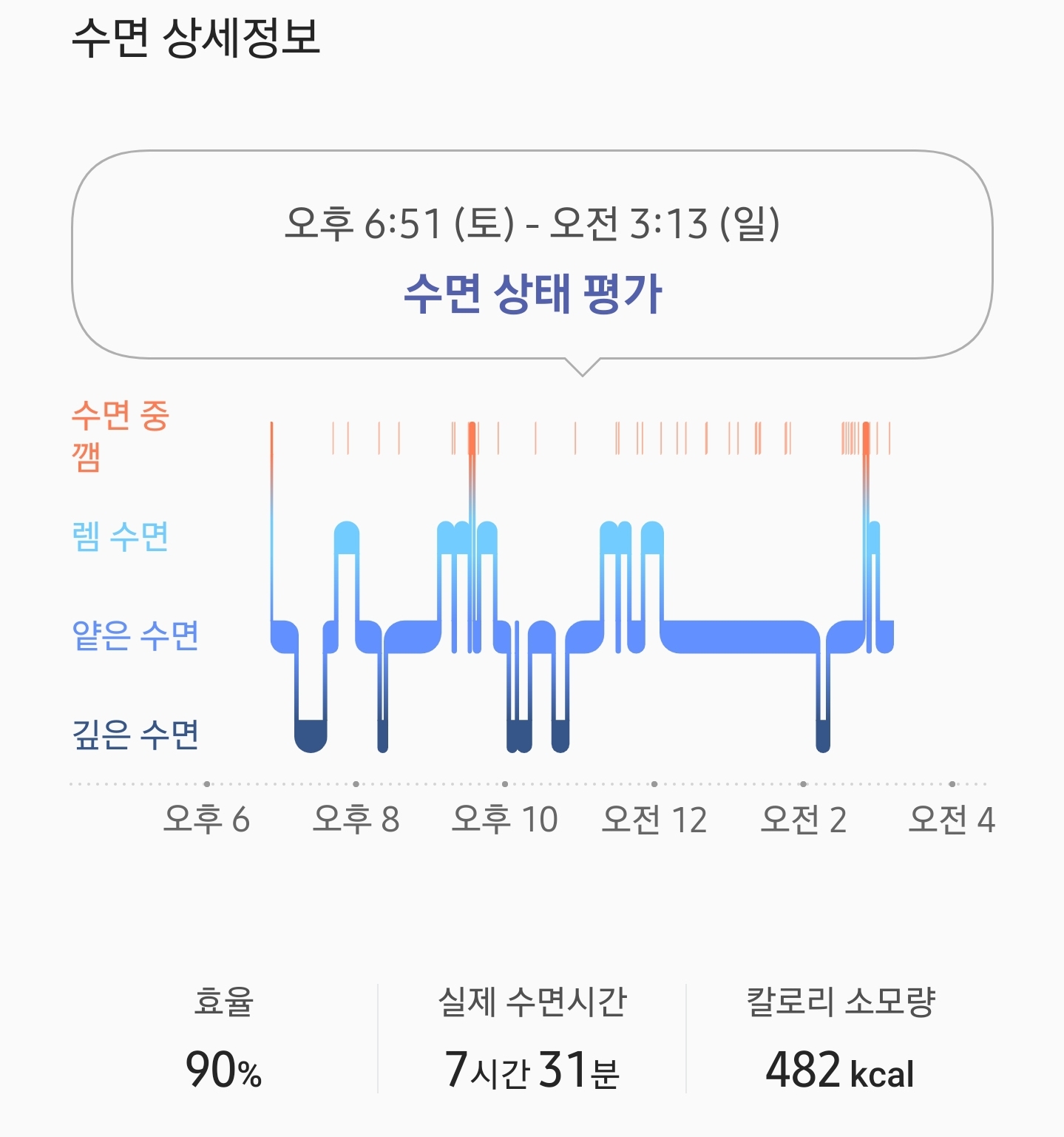 Screenshot_20200119-033200_Samsung Health.jpg