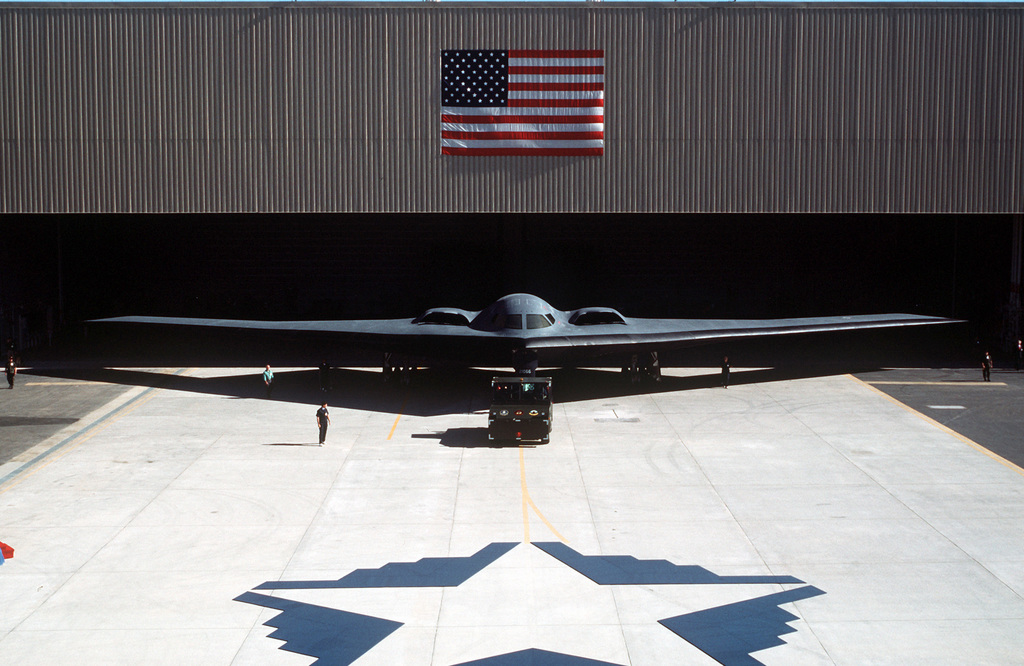 a-front-view-of-the-b-2-advanced-technology-bomber-at-its-rollout-at-air-force-897791-1024.jpg