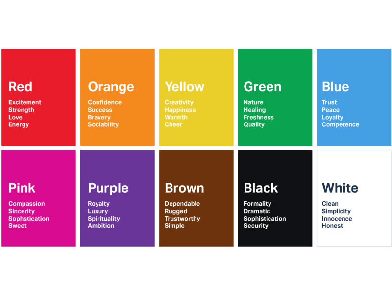 How-to-Empower-Yourself-with-Color-Psychology-Varying-Colors.jpg