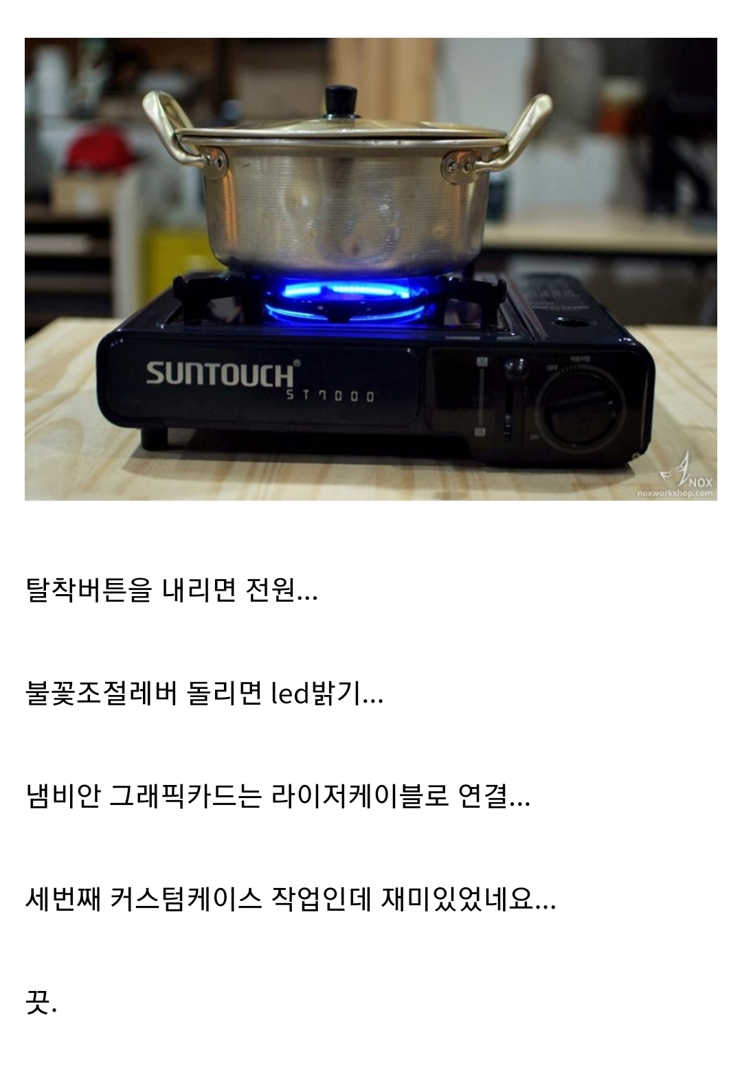 Screenshot_20200525-143610_Samsung Internet.jpg