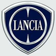 Lancia_Automobiles_logo.jpg