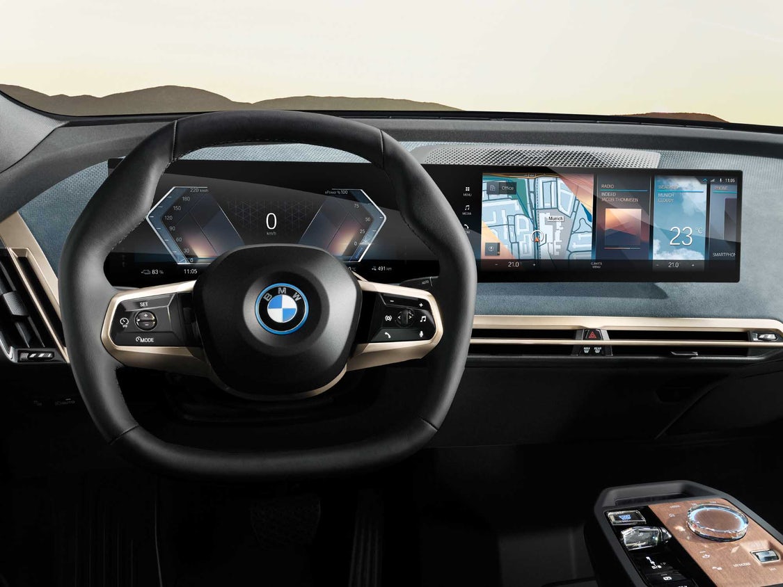 bmw-ix-interior-steering-wheel-infotainment-1.jpg