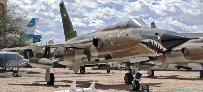 F-105G-Thunderchief-Pima-03-23-17-9558.jpg