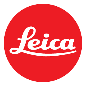 leica-logo-vector-01.png