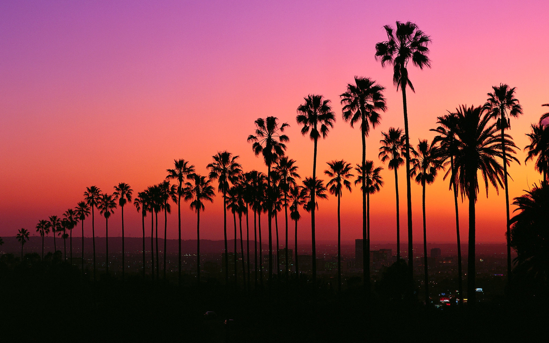 Los Angeles at Twilight.jpg