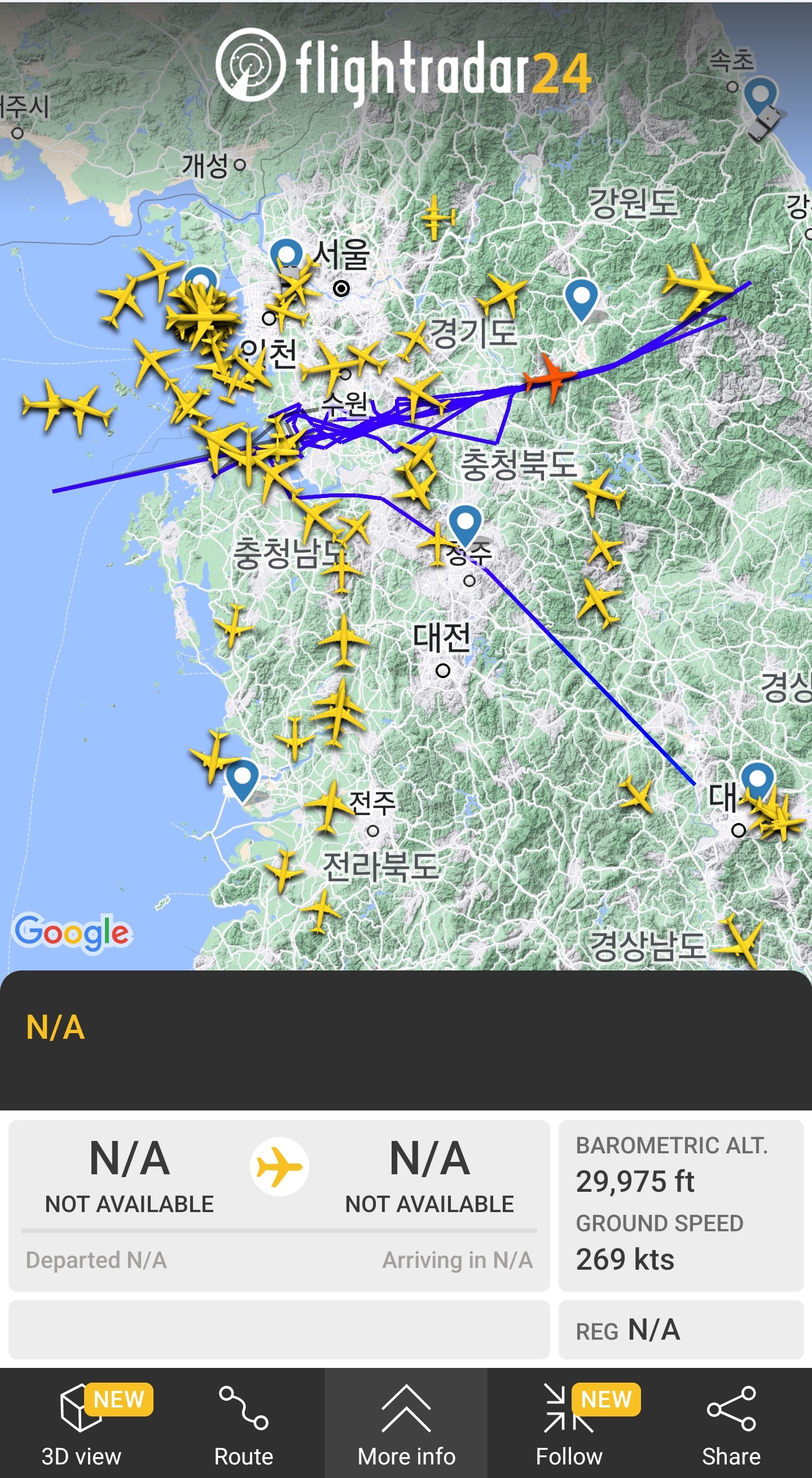 Screenshot_20240817_093940_Flightradar24.jpg