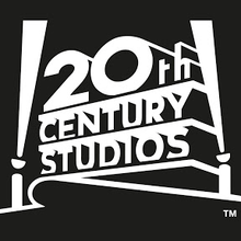 220px-20th_Century_Studios_(2020-present)_logo.png