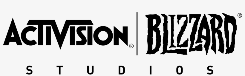 140-1407916_activision-blizzard-launches-studio-with-skylanders-activision-blizzard.jpg