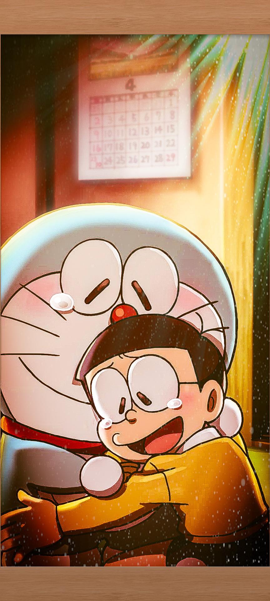 Doraemon and Nobita.jpg