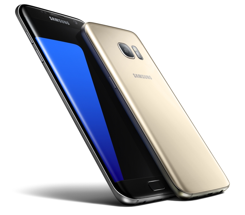 SamsungGalaxyS7.jpg