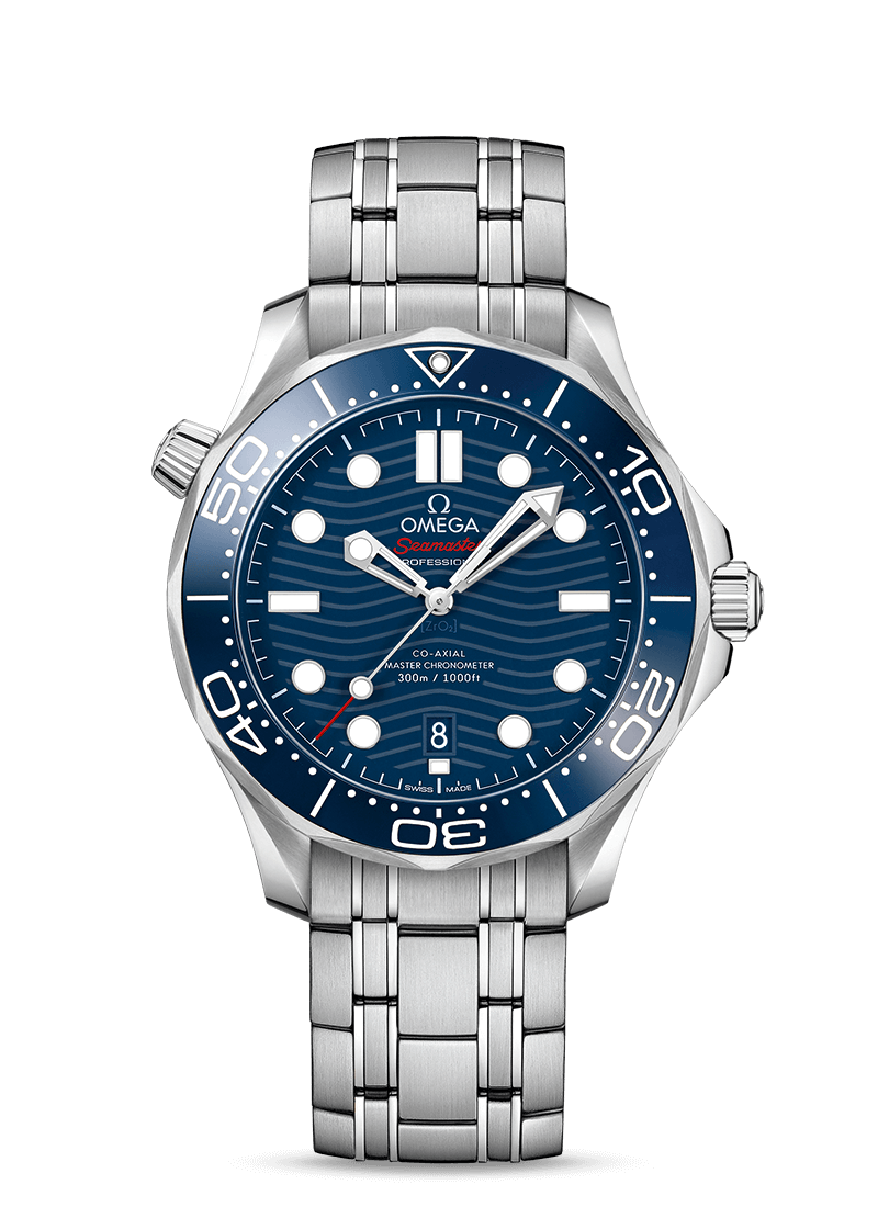 omega-seamaster-diver-300m-omega-co-axial-master-chronometer-42-mm-21030422003001-l.png