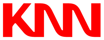 KNN_logo.jpg
