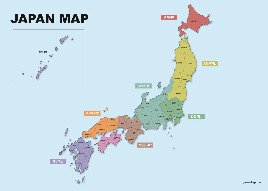 일본-지도.jpg