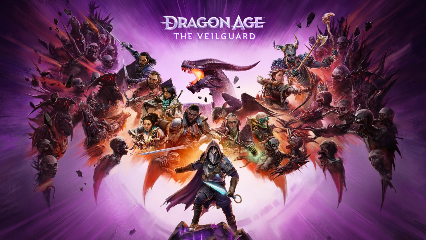 Dragon-Age-The-Veilguard-Logo_RGB-1456x819.jpg