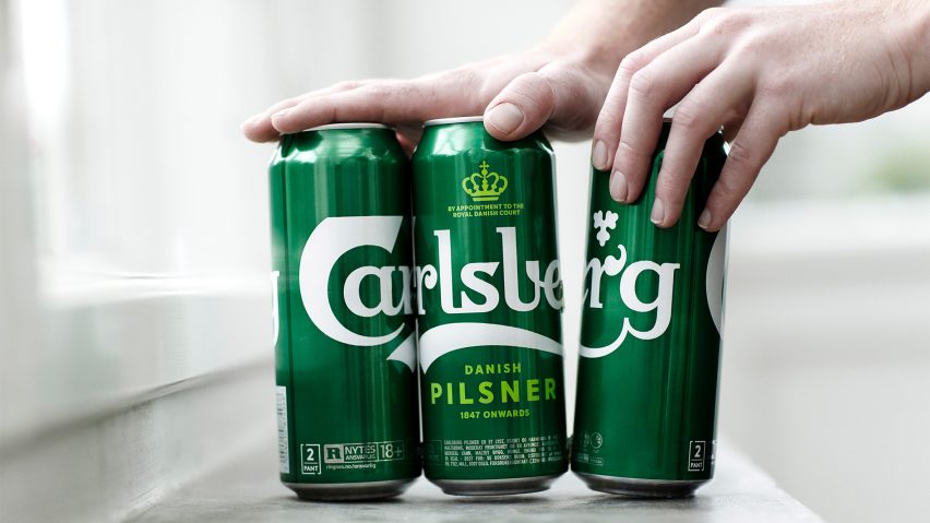 carlsberg-snap-pack-cans-design-hero-1-852x479.jpg