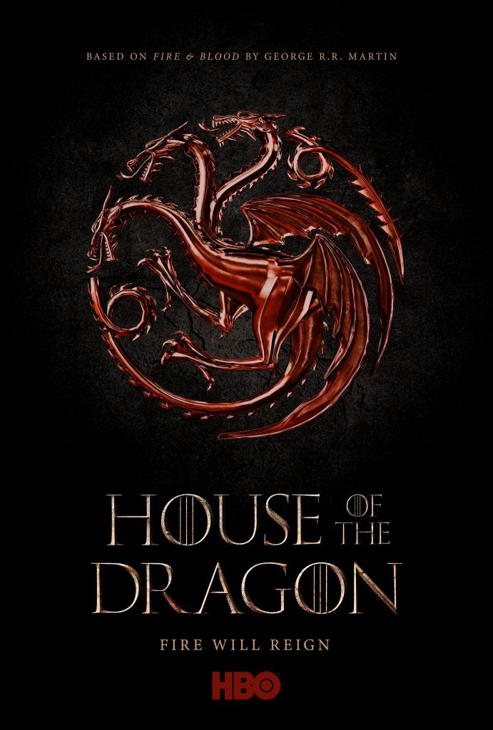 House_of_the_Dragon-691x1024.jpg