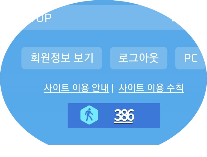 SmartSelect_20210126-161319_Samsung Internet.png