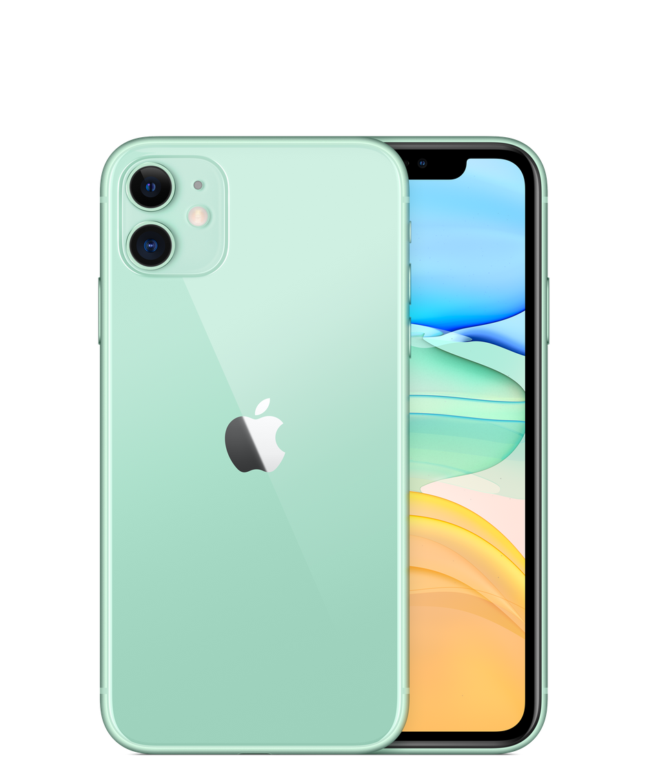iphone11-green-select-2019.png