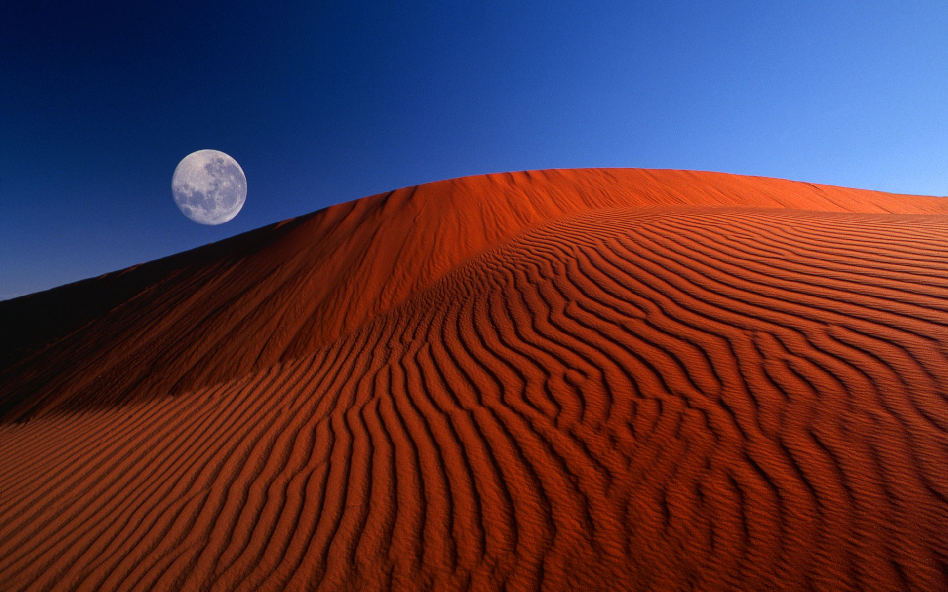 Red moon desert.jpg