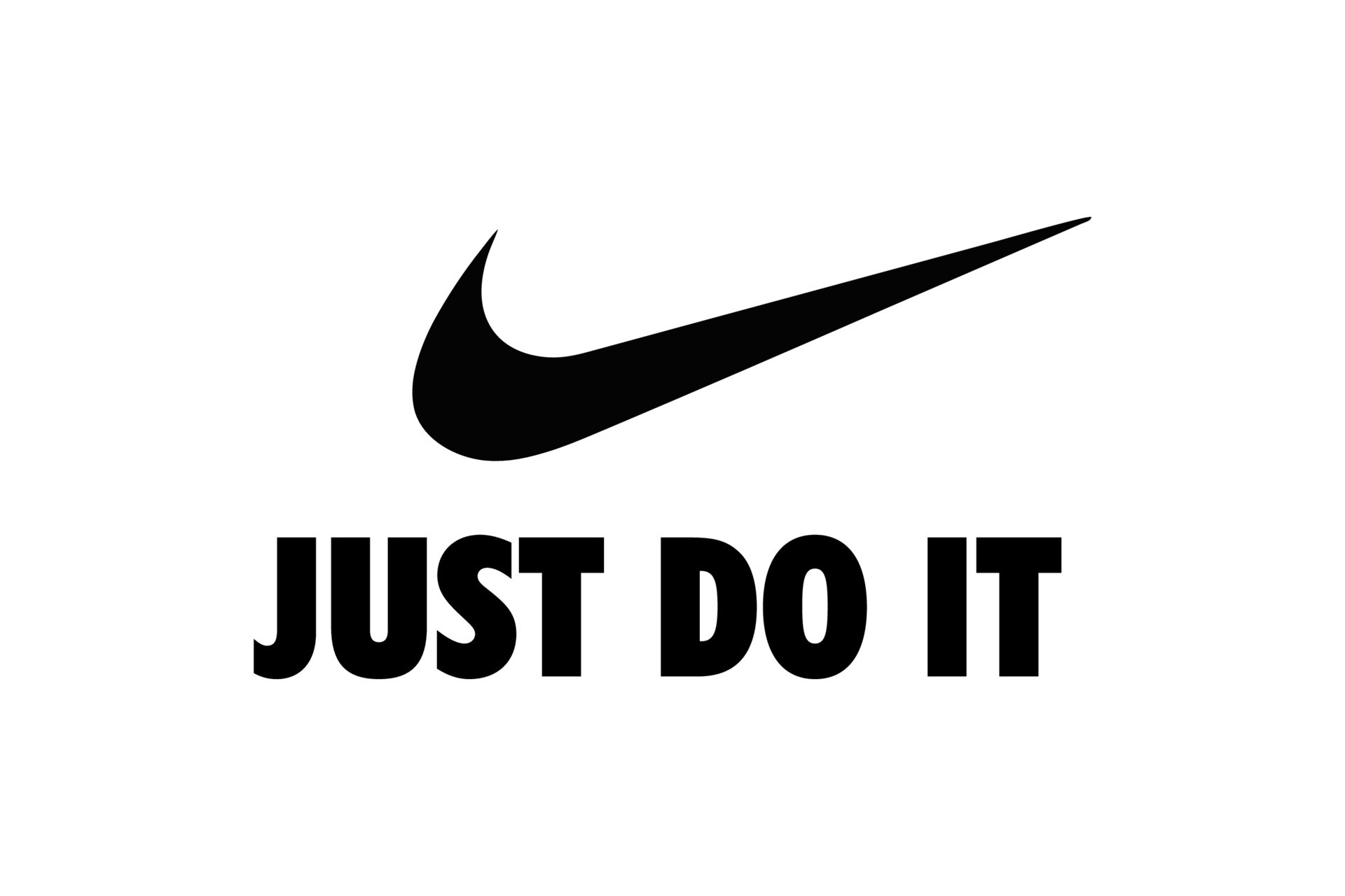 nike-logo-just-do-it-clothes-design-icon-free-vector.jpg