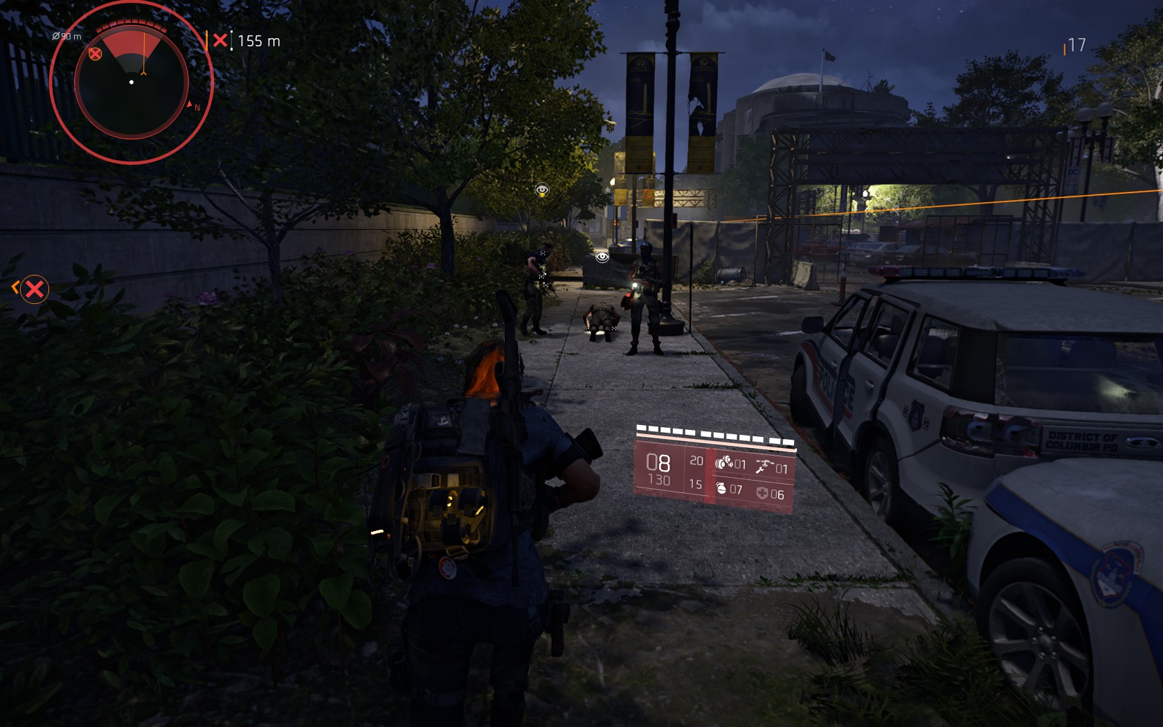 Tom Clancy',s The Division® 22019-10-19-19-48-53.jpg