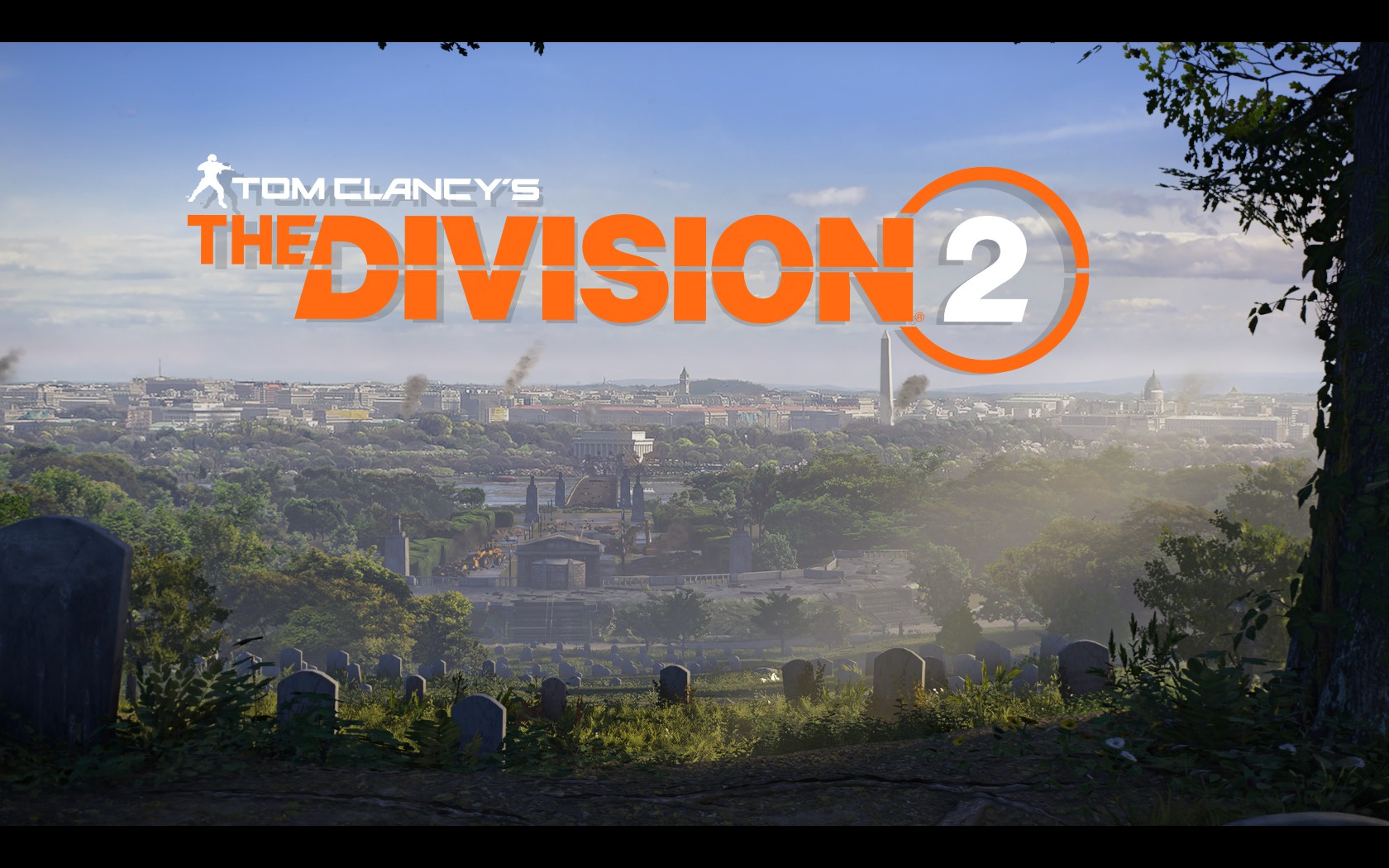 Tom Clancy',s The Division® 22019-10-18-0-35-0.jpg