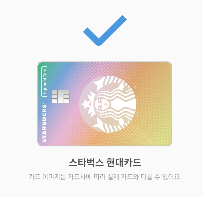 SmartSelect_20201026-181854_Samsung Pay.jpg