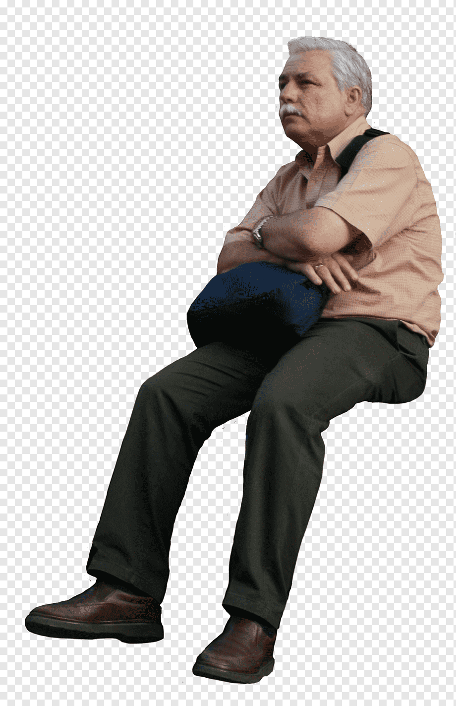 png-transparent-man-sitting-grandfather-rendering-texture-mapping-sitting-man-miscellaneous-3d-computer-graphics-photograph.png