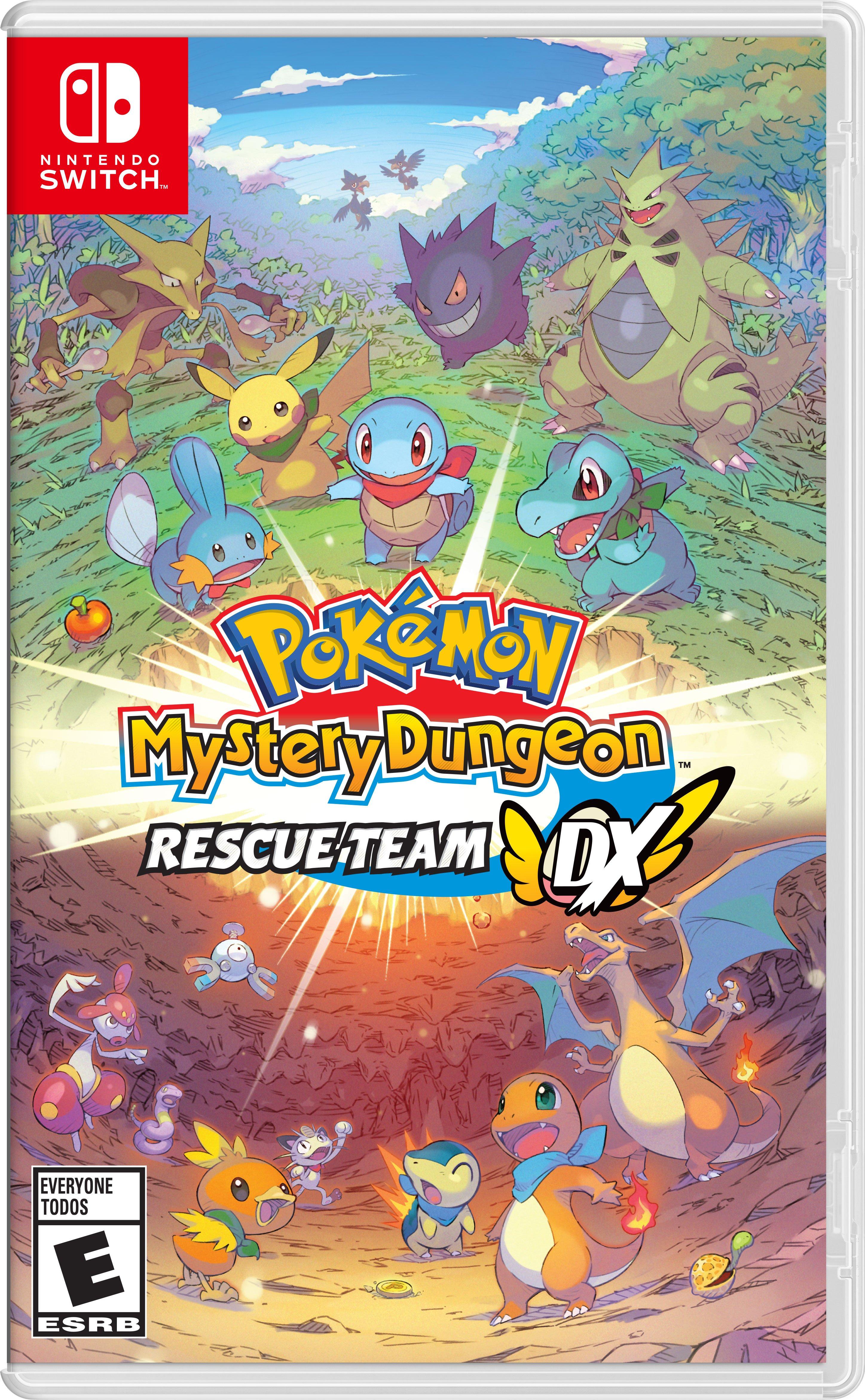 Pokemon-Mystery-Dungeon-Rescue-Team-DX.jpeg