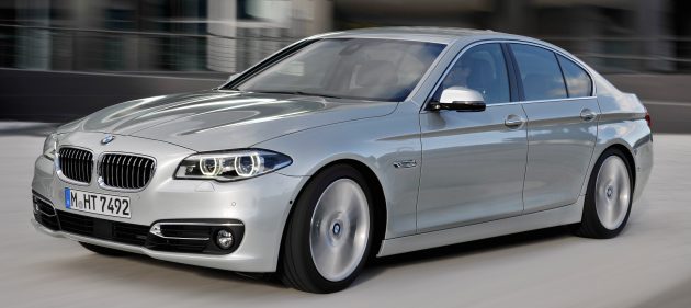 F10-BMW-5-Series-sedan-01-630x281.jpg