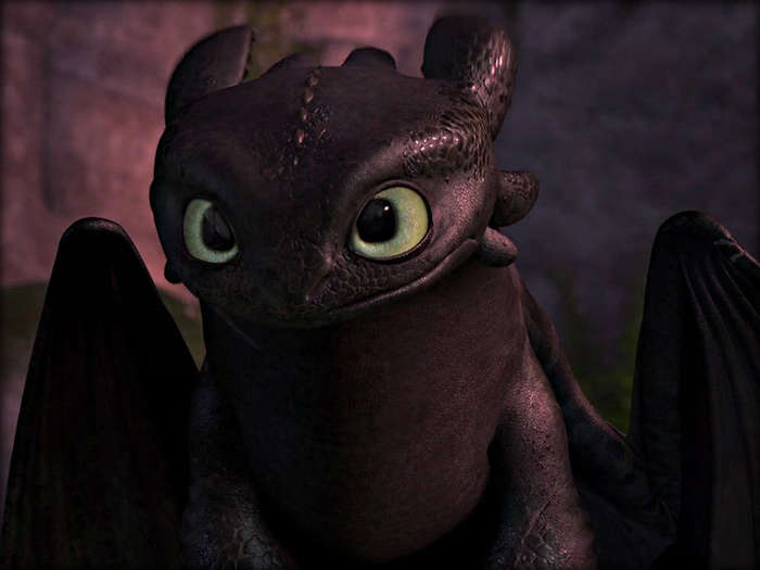 Toothless-toothless-the-dragon-32987035-800-600.jpg