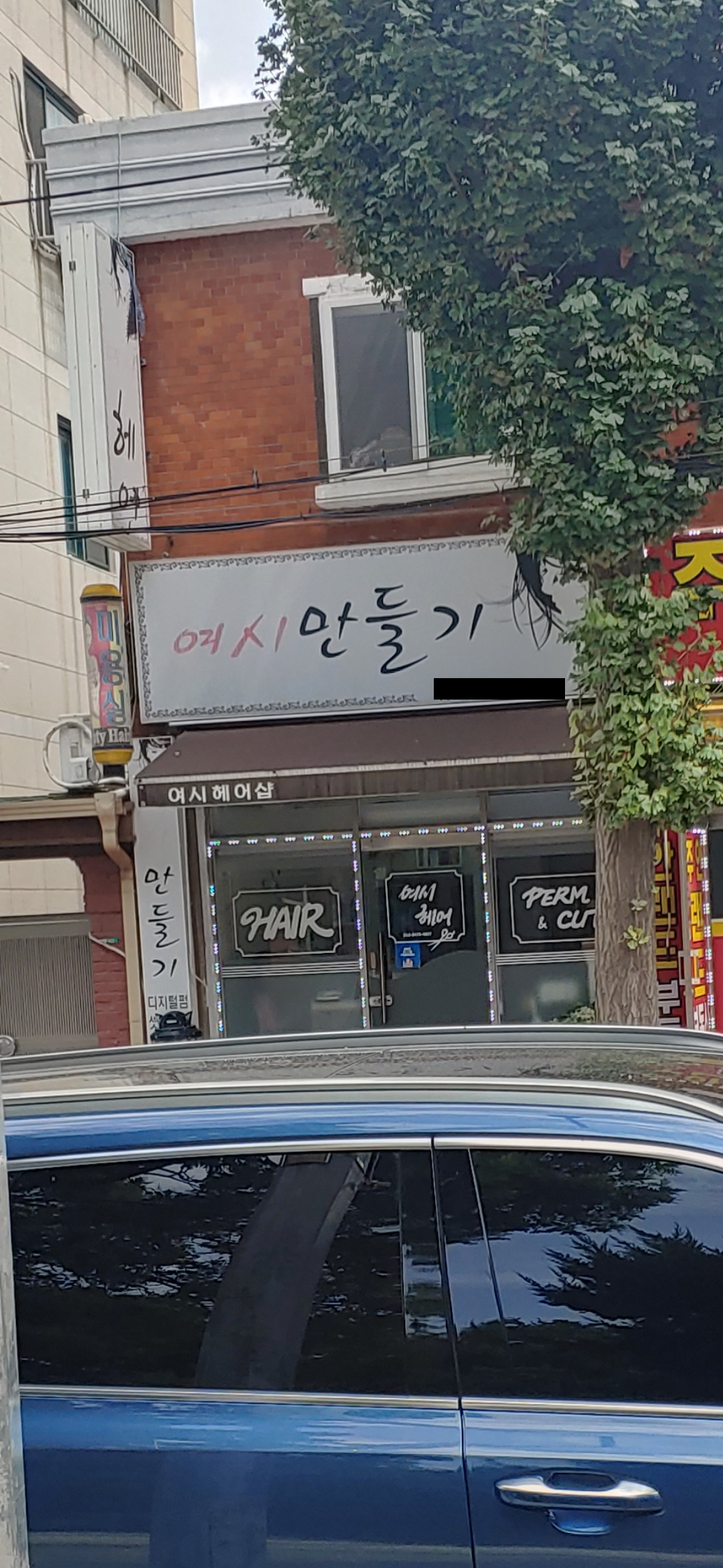 제목 없음.png