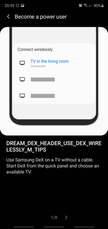 수정됨_Samsung-Tips-DeX-wireless-2-768x1621.jpg