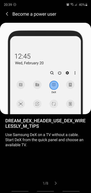 수정됨_Samsung-Tips-DeX-wireless-1-768x1621.jpg