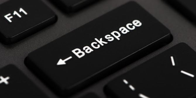 Whats-the-Difference-Between-the-Backspace-and-Delete-Keys.jpg