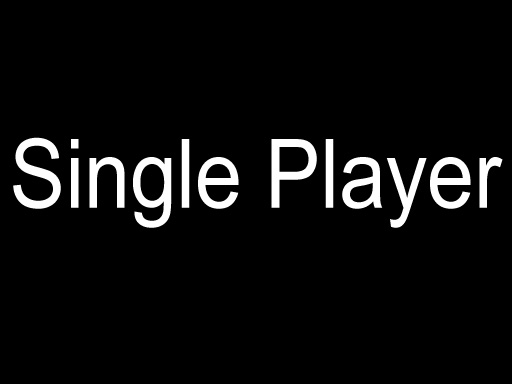 singleplayer1.jpg