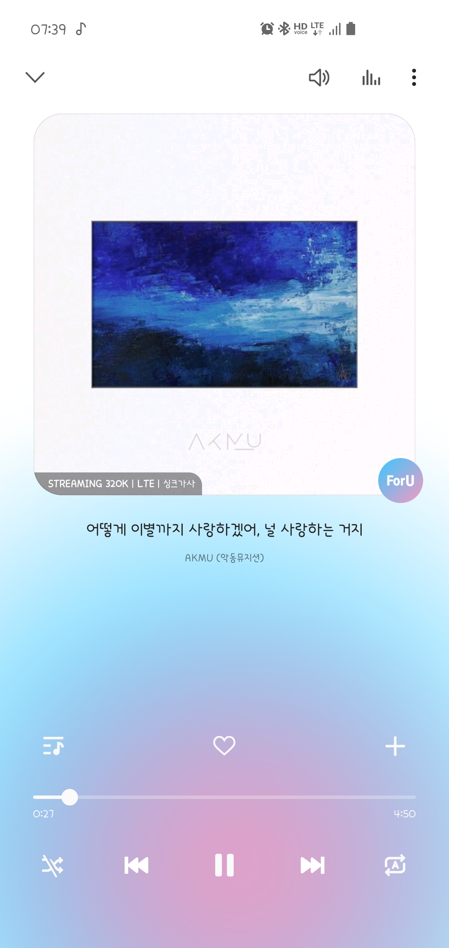 Screenshot_20191007-073912_Samsung Music.jpg